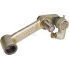 Bras ESM 2671530