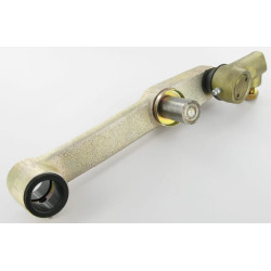 Balancier ESM 2672030