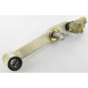 Balancier ESM 2672030