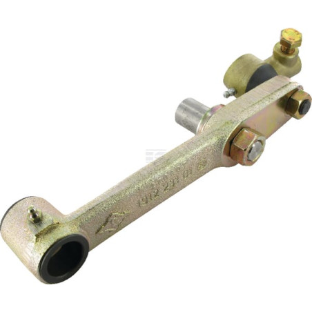 Balancier ESM 2672030