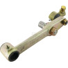 Balancier ESM 2672030