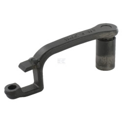 Bras de guidage ESM 2671400