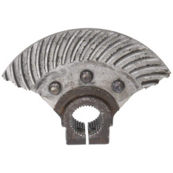 Secteur circulaire URSUS 26900042280040