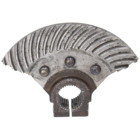 Secteur circulaire URSUS 26900042280040