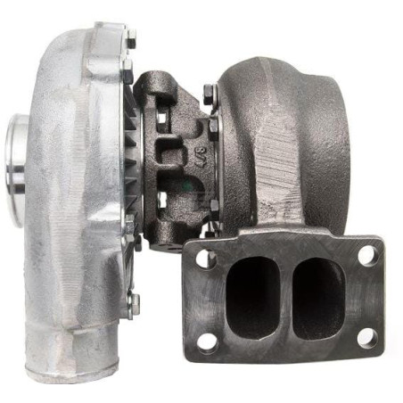 Turbocompresseur PERKINS 2674A080