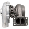 Turbocompresseur PERKINS 2674A080