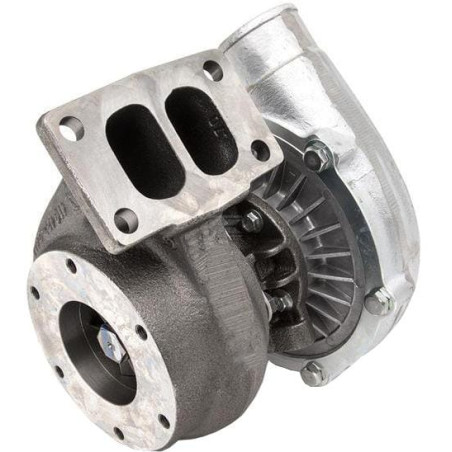 Turbocompresseur PERKINS 2674A080