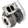 Turbocompresseur PERKINS 2674A080