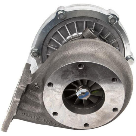 Turbocompresseur PERKINS 2674A080