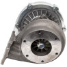 Turbocompresseur PERKINS 2674A080