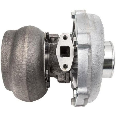 Turbocompresseur PERKINS 2674A080