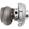 Turbocompresseur PERKINS 2674A080