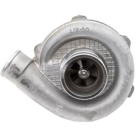 Turbocompresseur PERKINS 2674A080