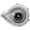 Turbocompresseur PERKINS 2674A080