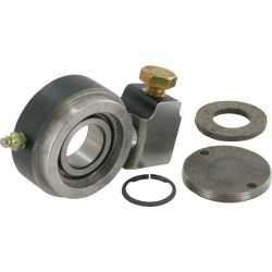 Palier de liaison ESM 2675100
