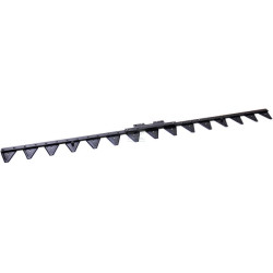 Lame ESM 2656100