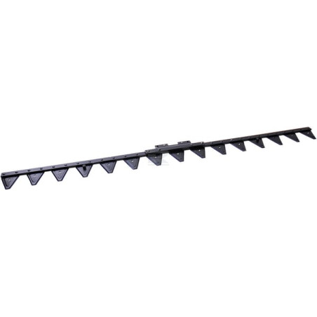 Lame ESM 2656100