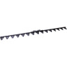Lame ESM 2656100