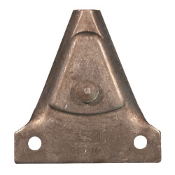 Section ESM 2671021