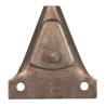 Section ESM 2671021