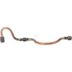 Conduite de carburant TECHPOM 26900042152072