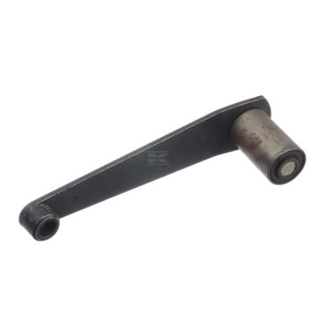 Poussoir ESM 2671300