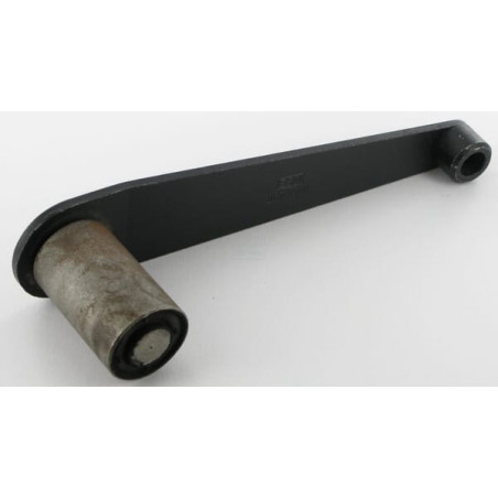 Poussoir ESM 2671300