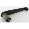 Poussoir ESM 2671300