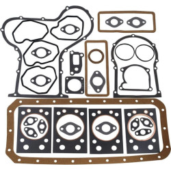 Jeu de joints moteur URSUS 2690004650000