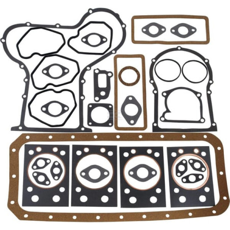 Jeu de joints moteur URSUS 2690004650000
