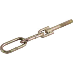 Boulon UNIVERSEL 26900046450090