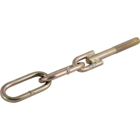 Boulon UNIVERSEL 26900046450090