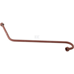 Câble de frein TECHPOM 26900046469040