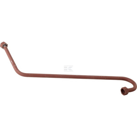 Câble de frein TECHPOM 26900046469040