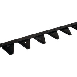 Couteau ESM 2650040