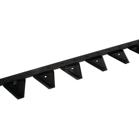 Couteau ESM 2650040
