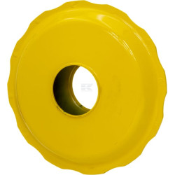 Anneau à rouleaux VÄDERSTAD 263020