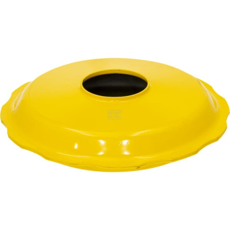 Anneau à rouleaux VÄDERSTAD 263020
