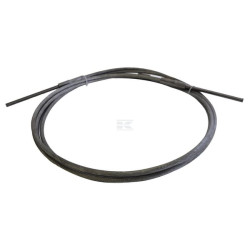 Cable STRAUTMANN 26621507