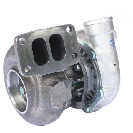 Turbocompresseur PERKINS 2674398