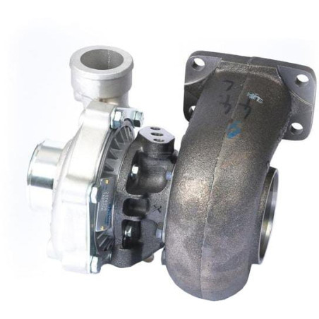Turbocompresseur PERKINS 2674398
