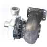 Turbocompresseur PERKINS 2674398