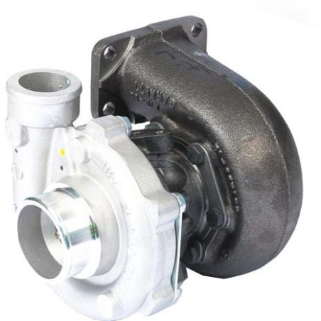 Turbocompresseur PERKINS 2674398