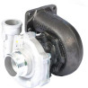 Turbocompresseur PERKINS 2674398
