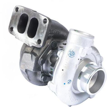 Turbocompresseur PERKINS 2674398