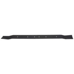 Lame 760mm WESTWOOD 0701-31846 - 070131846