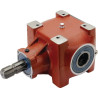 Transmission COMER 267518