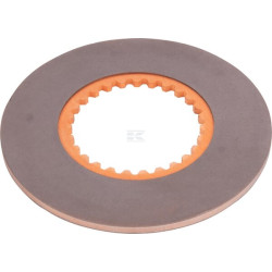 Disque CNH 261798