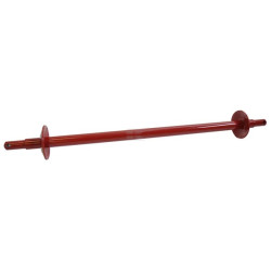 Bras de levage STRAUTMANN 26501721ET