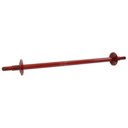Bras de levage STRAUTMANN 26501721ET